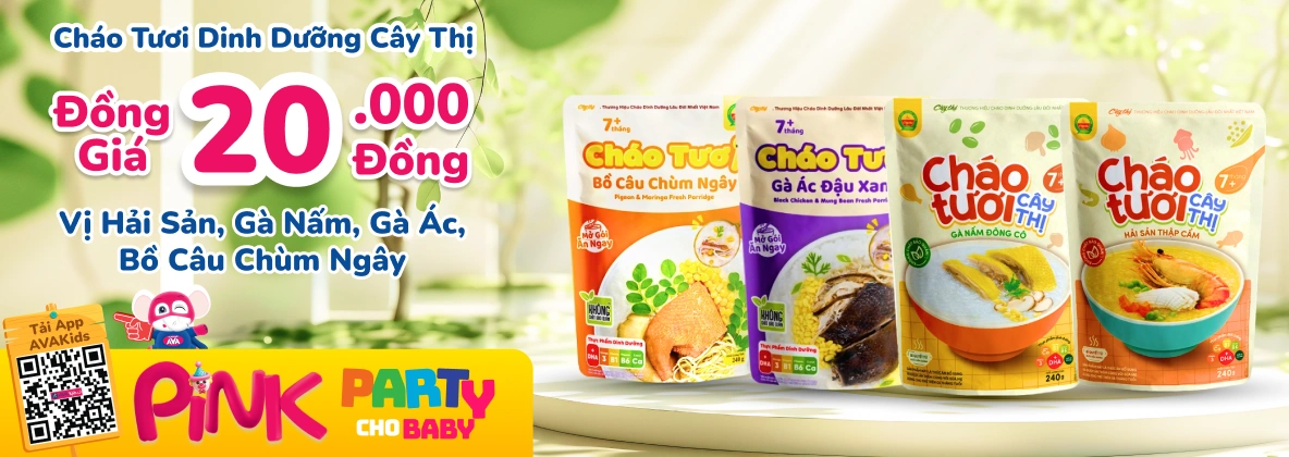 Banner Cây Thị T7